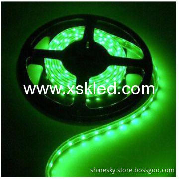 LED Strip Light Flexible(China (Mainland)) LED Strip Light Flexible